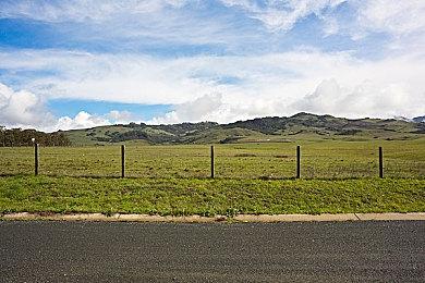 《使命召唤4》RTX Remix Mod为游戏加入光追效果