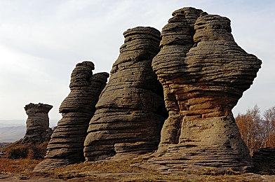 《进击的巨人VR》抢先体验 今冬发布正式版更新