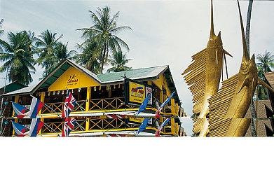 PS官网横幅添《死亡搁浅》 小岛工作室或加入索尼？